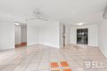 Property photo of 91 Griffith Road Scarborough QLD 4020