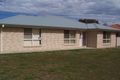 Property photo of 30 Aldred Avenue Armidale NSW 2350