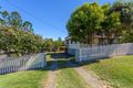 Property photo of 21 Nelson Road Gympie QLD 4570