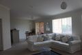 Property photo of 4/6-8 Corrigan Crescent Batehaven NSW 2536