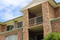 Property photo of 4/6-8 Corrigan Crescent Batehaven NSW 2536