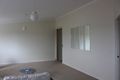 Property photo of 4/6-8 Corrigan Crescent Batehaven NSW 2536