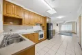 Property photo of 3 Allan Street Newton SA 5074