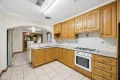 Property photo of 3 Allan Street Newton SA 5074