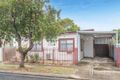 Property photo of 9 Hilton Street Birkenhead SA 5015