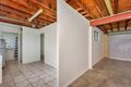 Property photo of 327 Whitehill Road Flinders View QLD 4305