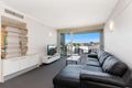 Property photo of 123/51 Hope Street Spring Hill QLD 4000
