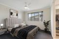 Property photo of 4 Brampton Crescent Mountain Creek QLD 4557