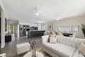 Property photo of 4 Brampton Crescent Mountain Creek QLD 4557