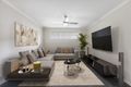 Property photo of 4 Brampton Crescent Mountain Creek QLD 4557