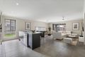 Property photo of 4 Brampton Crescent Mountain Creek QLD 4557