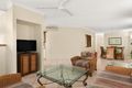 Property photo of 504/2-10 Greenslopes Street Cairns North QLD 4870