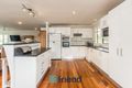 Property photo of 114A Salamander Way Salamander Bay NSW 2317