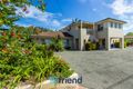 Property photo of 114A Salamander Way Salamander Bay NSW 2317