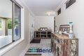 Property photo of 114A Salamander Way Salamander Bay NSW 2317