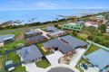 Property photo of 19 Barleen Place West Ulverstone TAS 7315