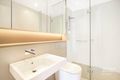 Property photo of 310/6 Ebsworth Street Zetland NSW 2017