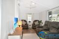 Property photo of 10 Cedar Street Forrest Beach QLD 4850
