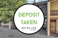 Property photo of 354 Botany Road Beaconsfield NSW 2015
