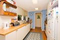Property photo of 41 Tivoli Esplanade Como NSW 2226