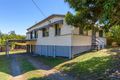 Property photo of 21 Nelson Road Gympie QLD 4570