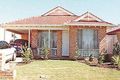 Property photo of 19 Lassen Gardens Ballajura WA 6066