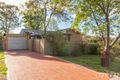 Property photo of 17 Griffiths Street Holt ACT 2615