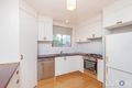 Property photo of 17 Griffiths Street Holt ACT 2615