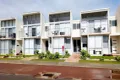 Property photo of 7/23 Dalton Street Jurien Bay WA 6516