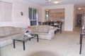 Property photo of 30/173 Cribb Road Carindale QLD 4152