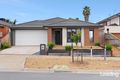 Property photo of 36 Browning Street Diggers Rest VIC 3427