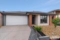 Property photo of 36 Browning Street Diggers Rest VIC 3427