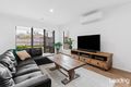 Property photo of 36 Browning Street Diggers Rest VIC 3427