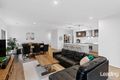 Property photo of 36 Browning Street Diggers Rest VIC 3427