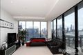 Property photo of 1901/5 Caravel Lane Docklands VIC 3008