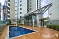 Property photo of 1901/5 Caravel Lane Docklands VIC 3008