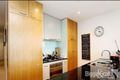 Property photo of 1901/5 Caravel Lane Docklands VIC 3008