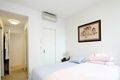 Property photo of 1901/5 Caravel Lane Docklands VIC 3008