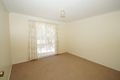Property photo of 1/212 Markham Street Armidale NSW 2350