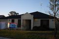 Property photo of 34 Pearson Crescent Harrington Park NSW 2567