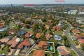 Property photo of 5 Exton Place Mudgeeraba QLD 4213