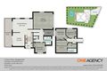 Property photo of 5 Exton Place Mudgeeraba QLD 4213