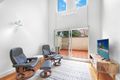 Property photo of 212/70 Vista Street Mosman NSW 2088