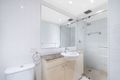 Property photo of 212/70 Vista Street Mosman NSW 2088