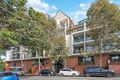 Property photo of 212/70 Vista Street Mosman NSW 2088