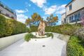 Property photo of 212/70 Vista Street Mosman NSW 2088