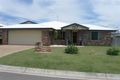 Property photo of 14 Bristol Place Clinton QLD 4680