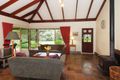 Property photo of 33 Mansfield Avenue Margaret River WA 6285