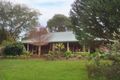 Property photo of 33 Mansfield Avenue Margaret River WA 6285