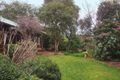 Property photo of 33 Mansfield Avenue Margaret River WA 6285